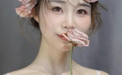 欢乐白领俱乐部